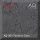 Akrilika - AQ Stone - Palatino Dark