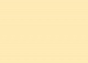Kerrock -  - Cream