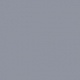 Corian - Группа 2 - Beryl Blue