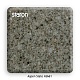 Staron - Aspen - Aspen Slate