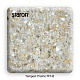 Staron - Tempest - Tempest Praire