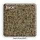 Staron - Aspen - Aspen Brown