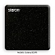 Staron - Metallic - Metallic Galaxy