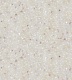 Tristone - Classical - Irish Cream