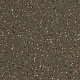 Corian -  - Deep Bedrock