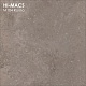 Hi-Macs - Marmo - Roma