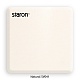 Staron - Solid - Natural