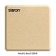 Staron - Metallic - Metallic Beach