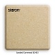 Staron - Sanded - Sanded Cornmeal
