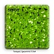 Staron - Tempest - Tempest Spearmint