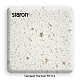 Staron - Tempest - Tempest Horizon
