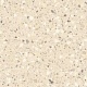 Corian -  - Fossil