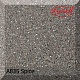 Akrilika - Akrilika Stone - Spice