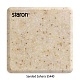 Staron - Sanded - Sanded Sahara