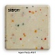 Staron - Aspen - Aspen Fiesta