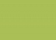 Kerrock -  - Summer Green