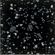 Tristone - Baroque - Onyx