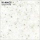 Hi-Macs - Quartz - White Quartz