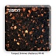 Staron - Tempest - Tempest Shimmer
