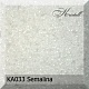 Akrilika - Kristall - Semalina