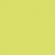 Corian - Группа 2 - Grape Green