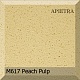 Akrilika - Apietra - Peach Pulp