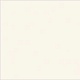 Corian -  - Cameo White