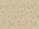 Hanex - Dou - Goldbrown