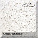 Akrilika - Kristall - Whiteout