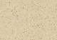 Kerrock -  - Desert Gold
