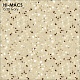 Hi-Macs - Quartz - Ivory Quartz