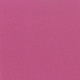 Hi-Macs - Sparkle - Kandy Pink