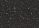 Kerrock -  - Onyx