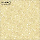 Hi-Macs - Quartz - Natural Quartz