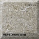 Akrilika - Apietra - Desert Wind