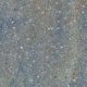 Corian - Группа 4 - Juniper