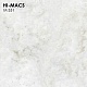 Hi-Macs - Marmo - Milan