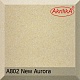 Akrilika - Akrilika Stone - New Aurora