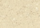 Kerrock -  - Calcite