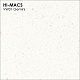 Hi-Macs - Volcanics - Gemini