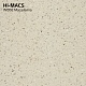 Hi-Macs - Lucia - Macadamia