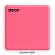 Staron - Super Solid - Geranium