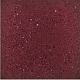 Tristone - Renaissance - Red Carpet