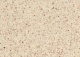 Kerrock -  - Giadelite