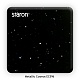 Staron - Metallic - Metallic Cosmos