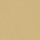 Antarrid - Classic - R407