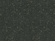 Hanex - Glittering - Cygnus