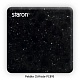 Staron - Pebble - Pebble Cliffside