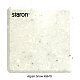 Staron - Aspen - Aspen Snow