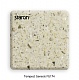 Staron - Tempest - Tempest Genesis